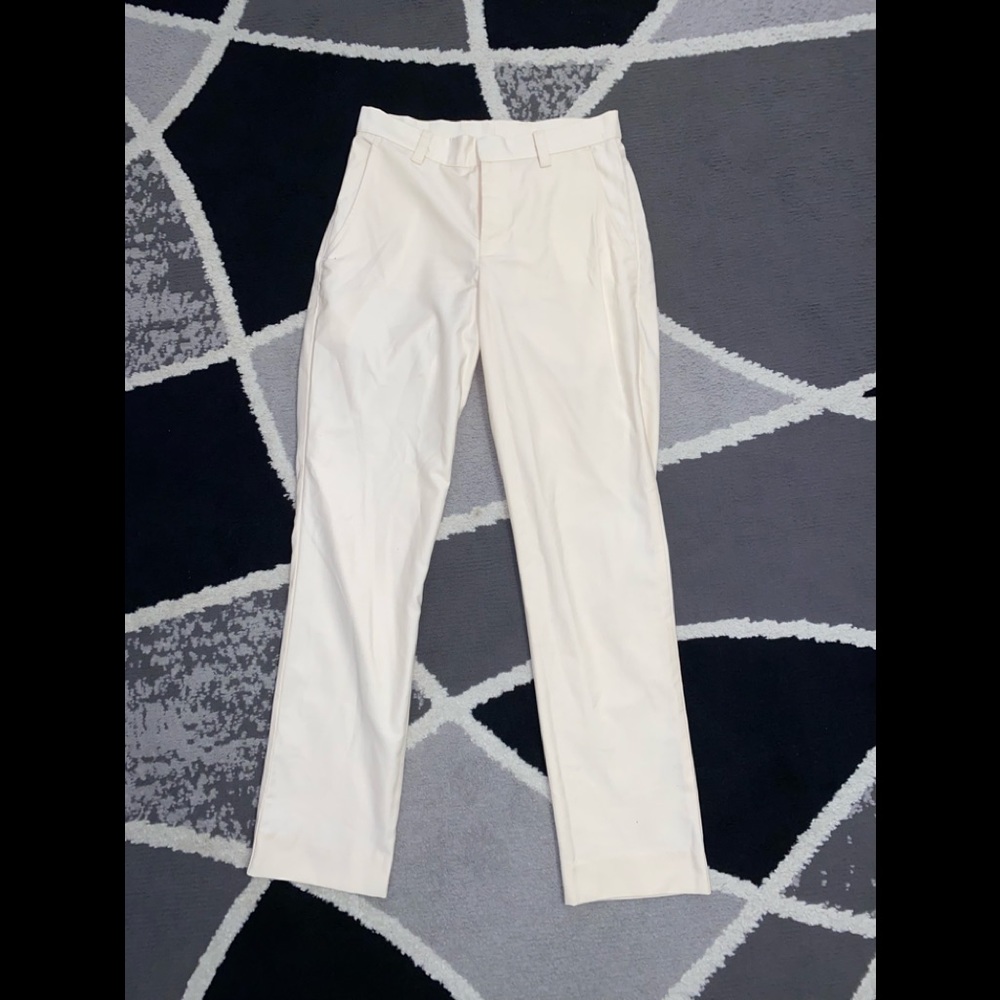 American Apparel Pants
